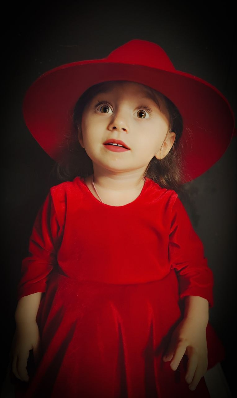 Работы учеников. Фотограф и преподаватель фотографии в Белграде