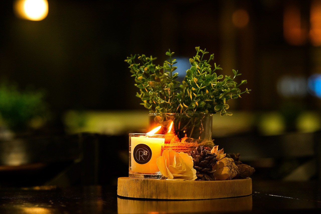 Rays. Daniel Brand | Fotografía de Bodas y Comercial en Honduras