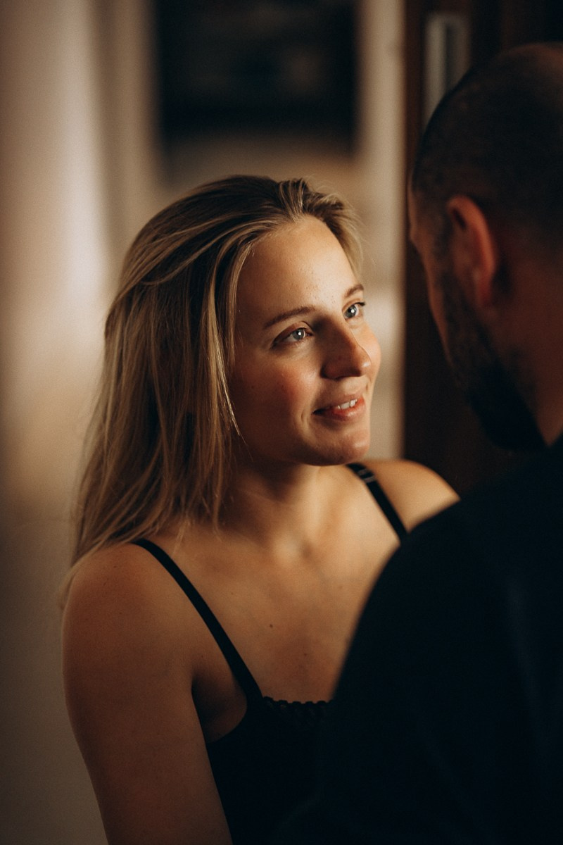 Iris Home Birth 2. Fotografa de família e crianças em Florianópolis SC Daria Ermolaev