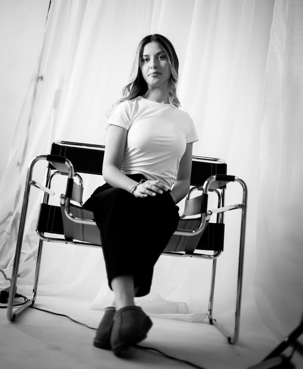 LAMIA. VALERIIA VIUNOVA individual shooting\love story\event\brand