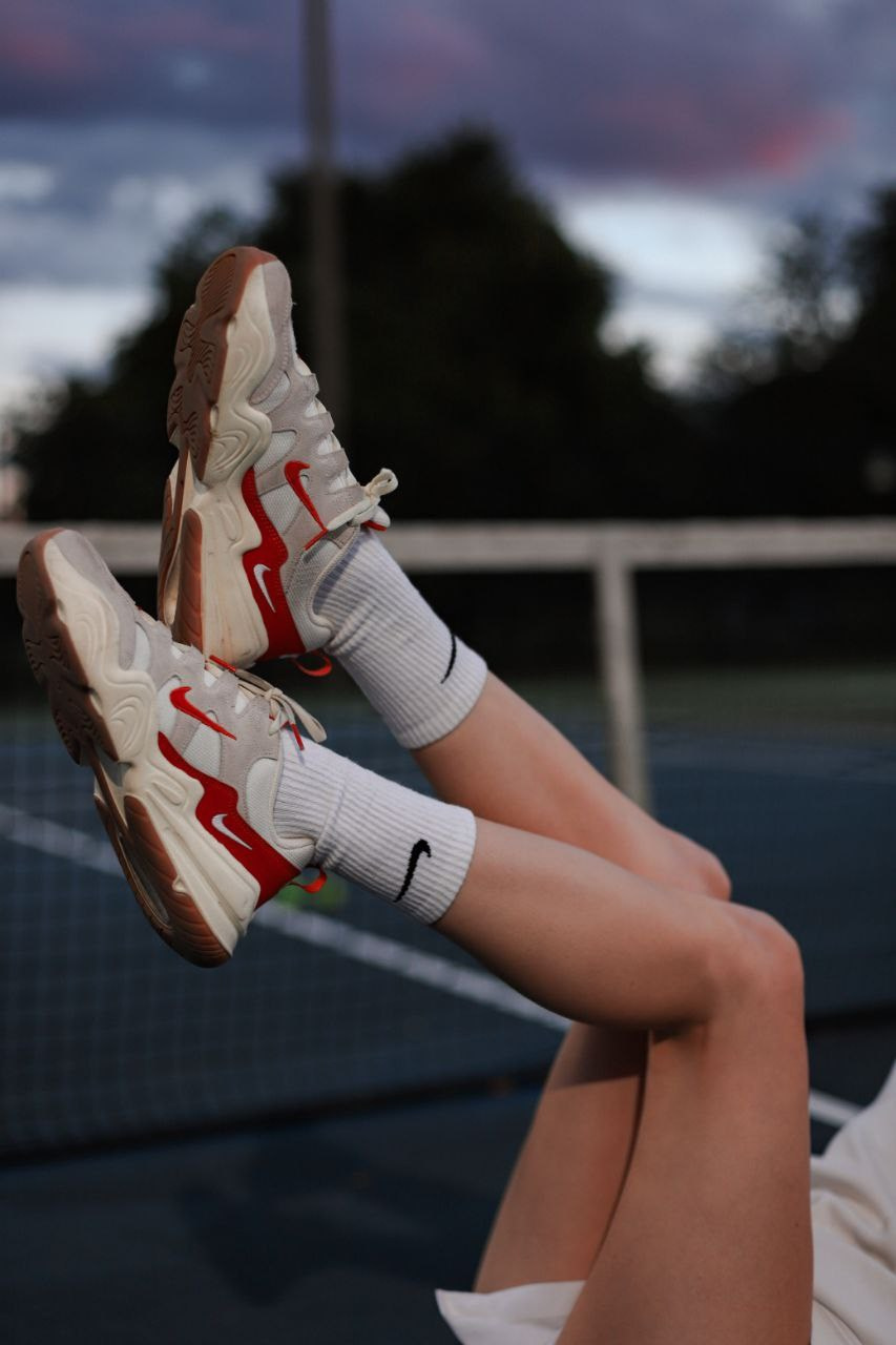 Angelina. VALERIIA VIUNOVA individual shooting\love story\event\brand