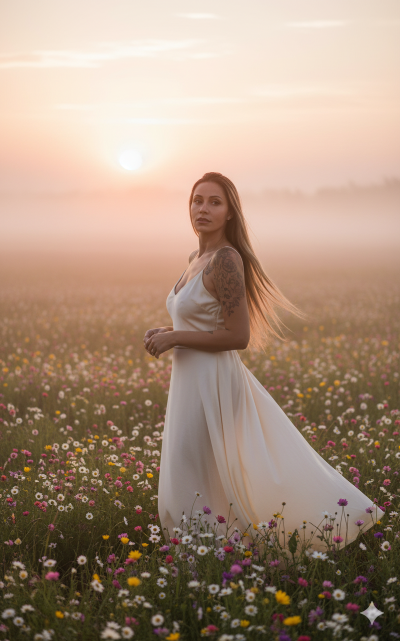 AI photo. Свадебный, семейный и детский фотограф в Нетании (Израиль) Тори Гор