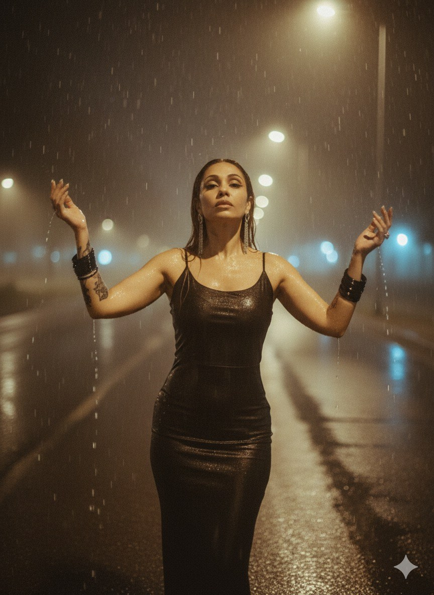 AI photo. Свадебный, семейный и детский фотограф в Нетании (Израиль) Тори Гор