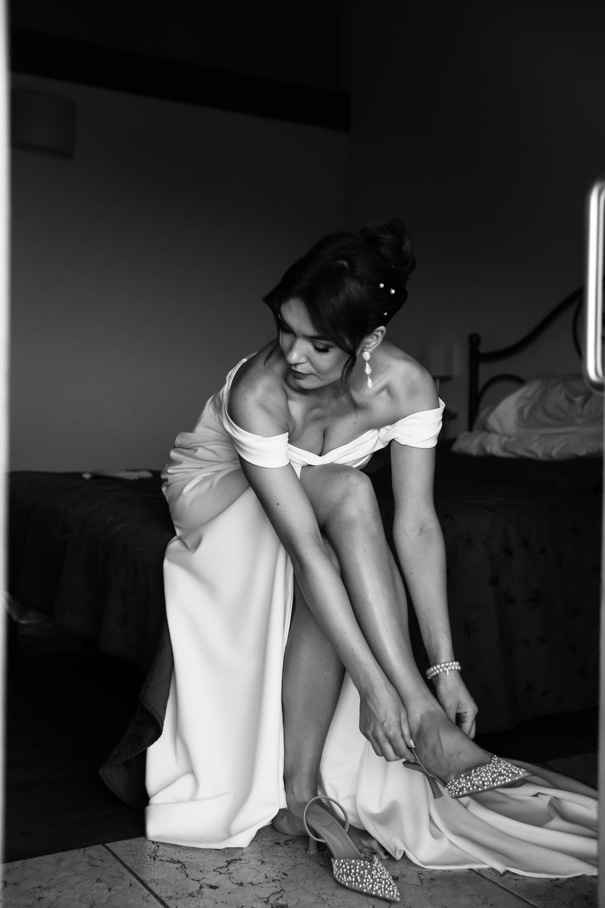 SAMUELE AND SUSANNA _ VERONA. PHOTOGRAPHER IN ITALY