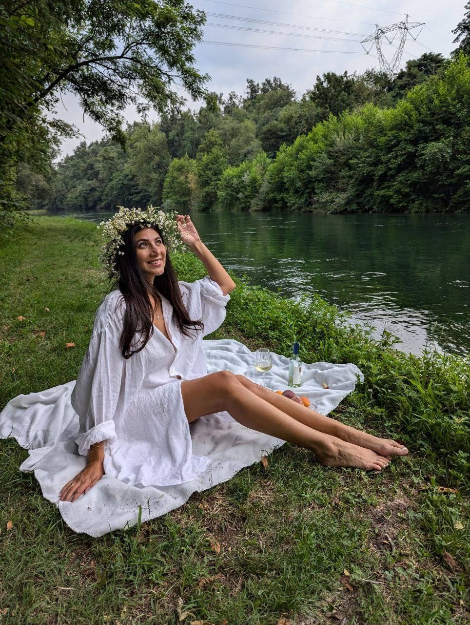 Maternity. Olis.Visual Photographer in Milan | Vacation Photo Walks Personal Portraits Brand Content