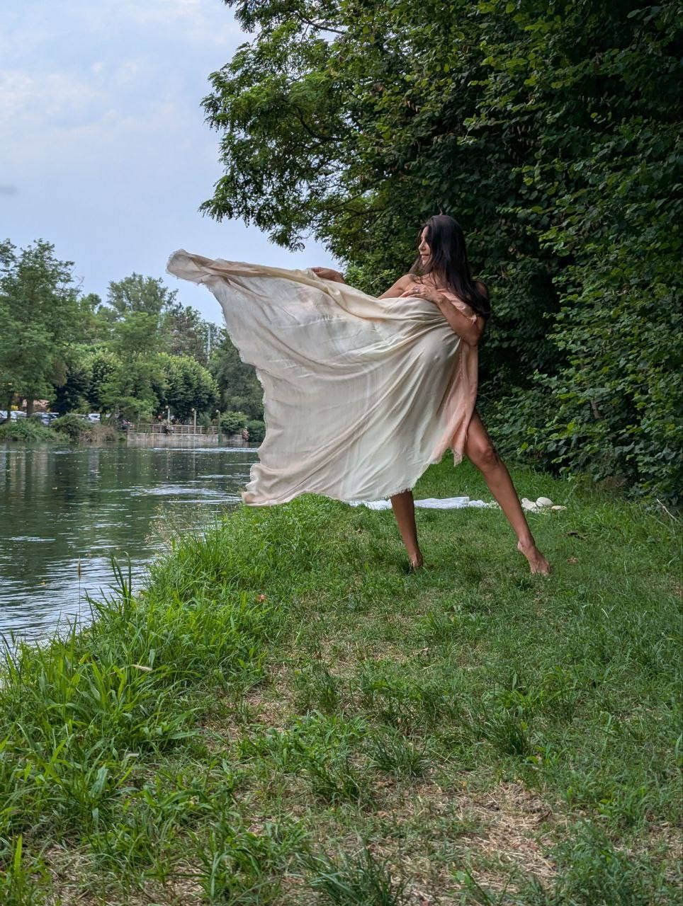 Maternity. Olis.Visual Photographer in Milan | Vacation Photo Walks Personal Portraits Brand Content