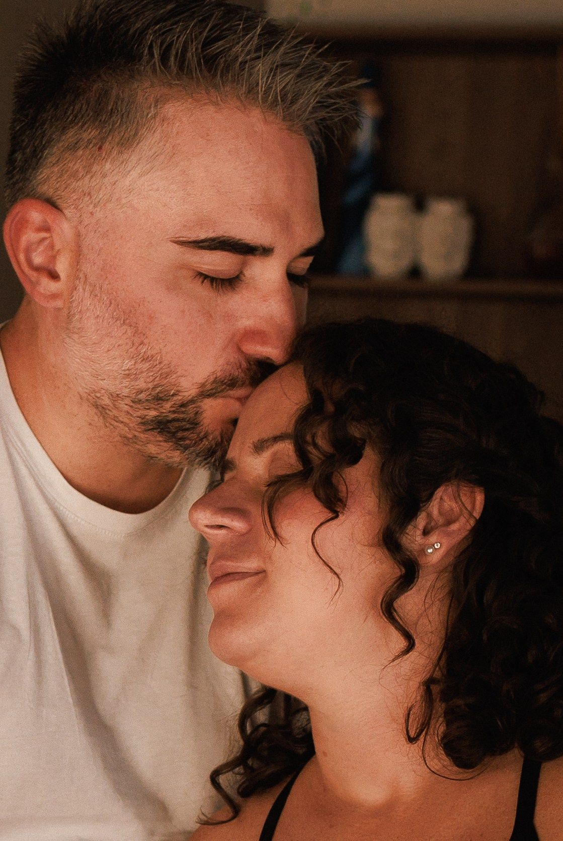 Maternity. Olis.Visual Photographer in Milan | Vacation Photo Walks Personal Portraits Brand Content