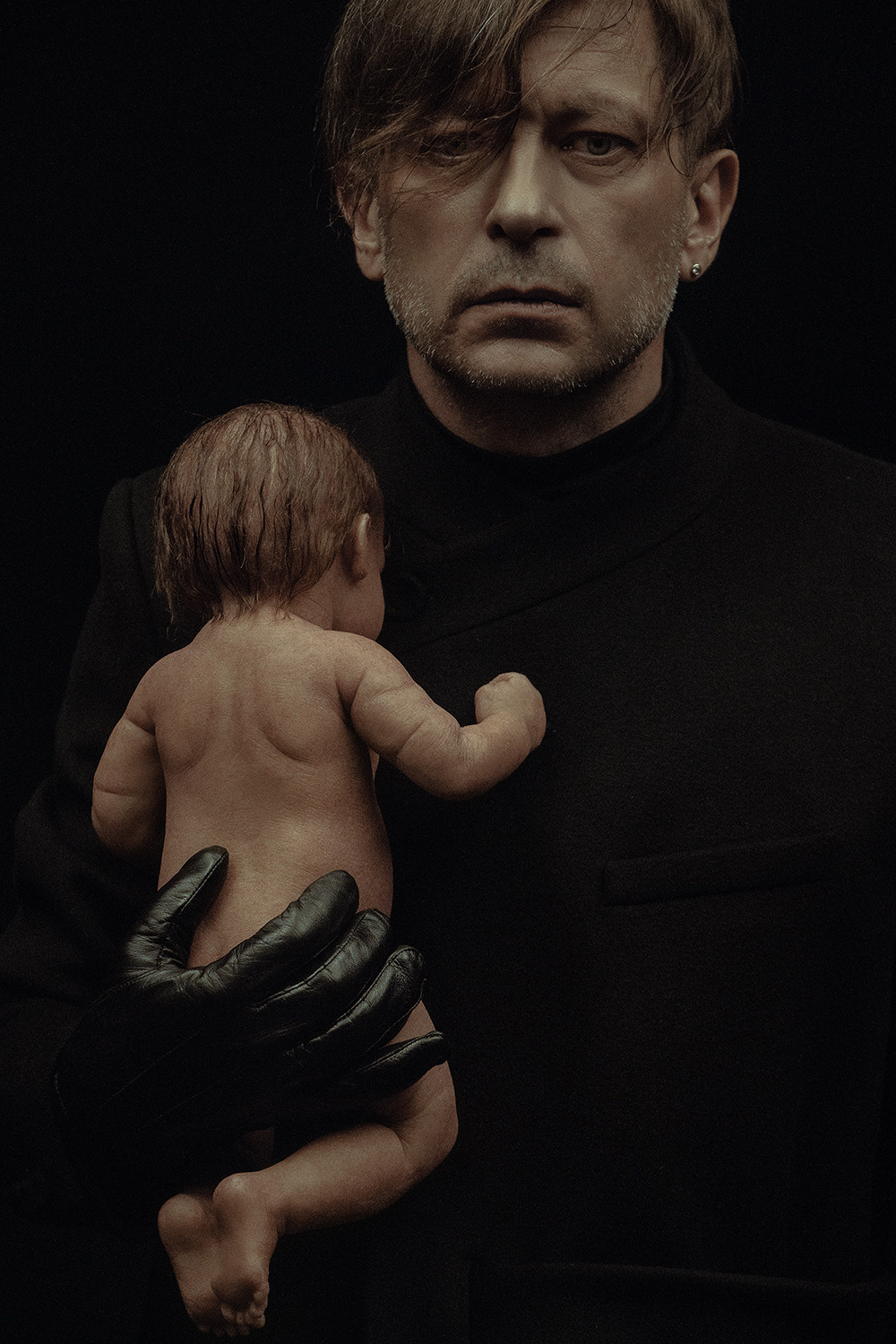 Фотограф и видеограф в США (и по всему миру) — Татьяна Иванова