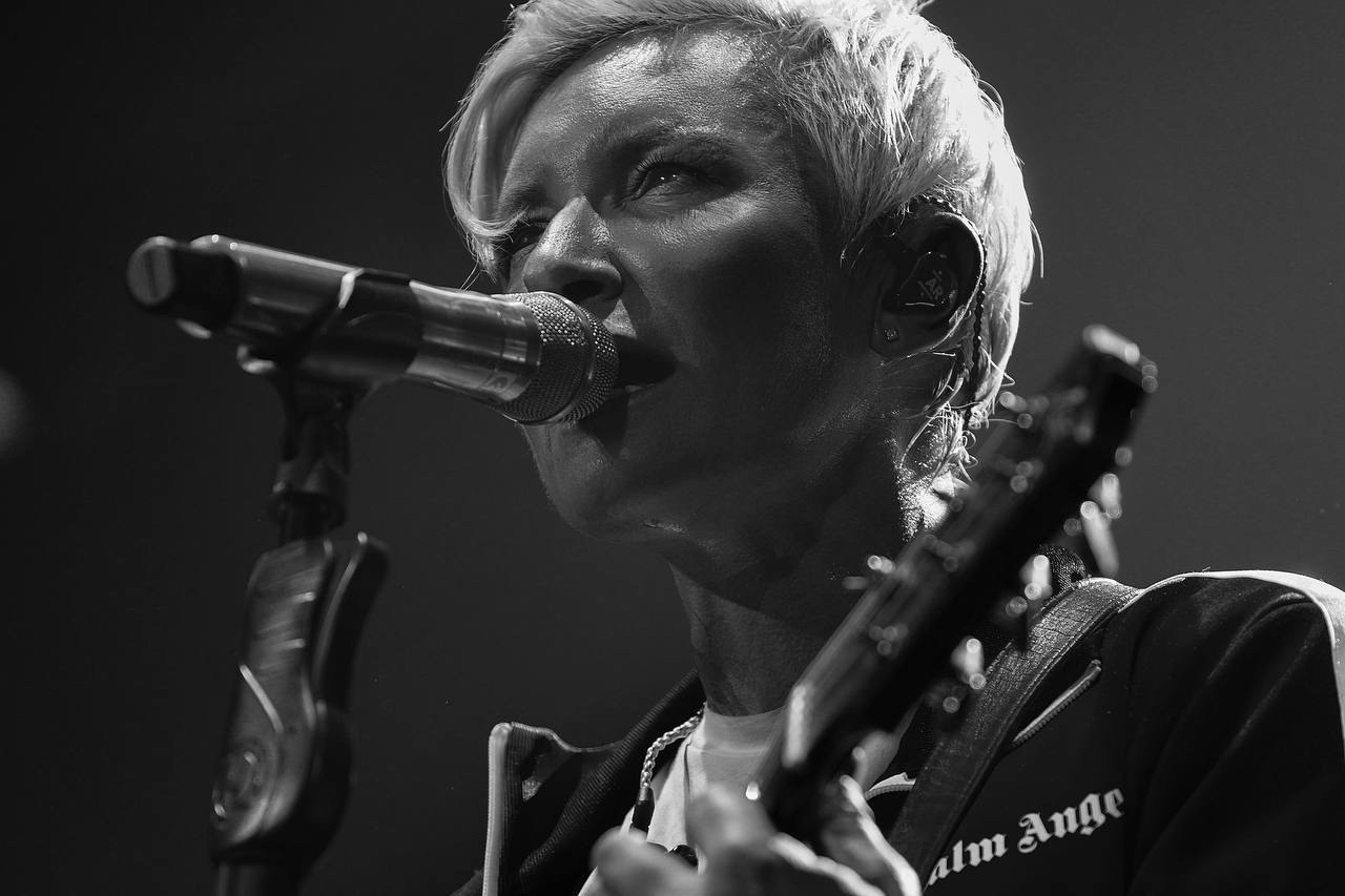 CONCERTS. Фотограф и видеограф в США (и по всему миру) — Татьяна Иванова