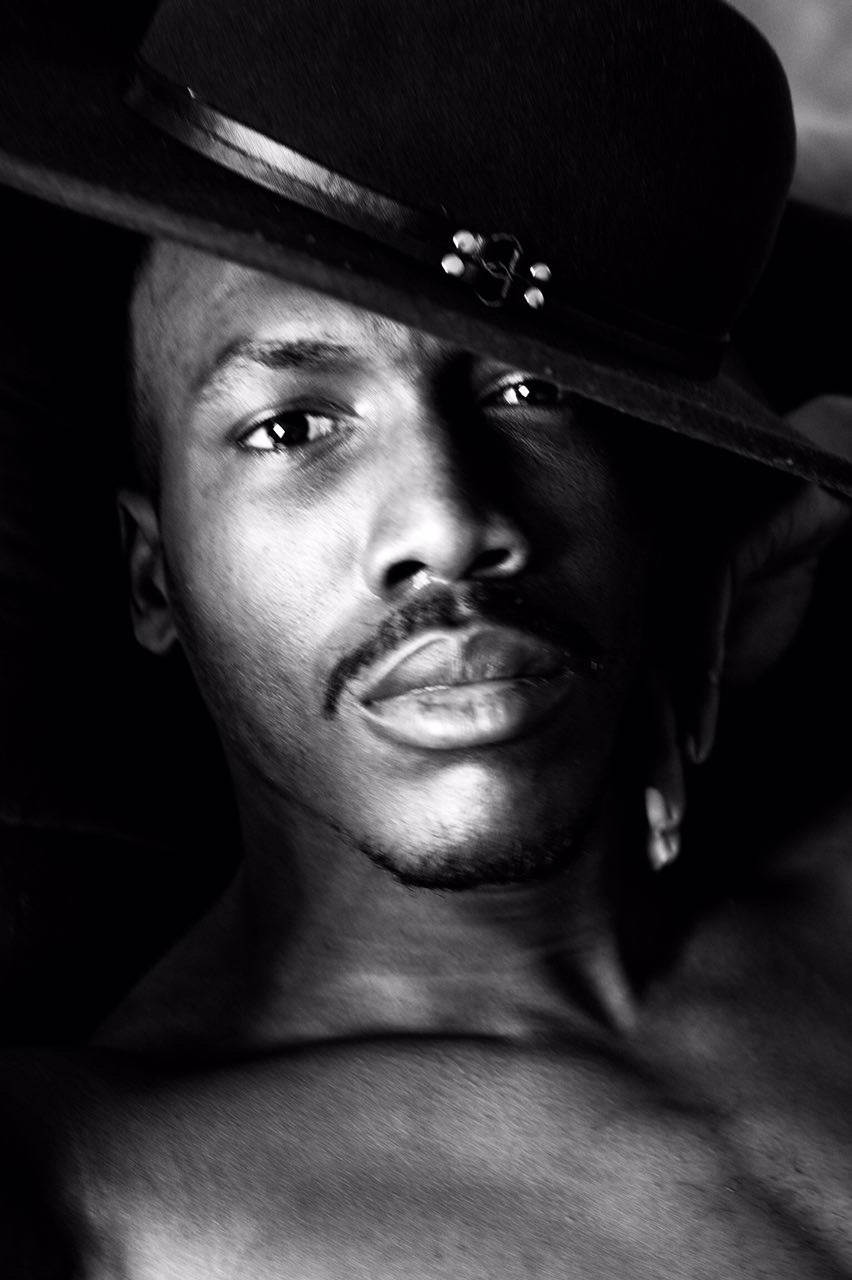 MAN. Фотограф и видеограф в США (и по всему миру) — Татьяна Иванова