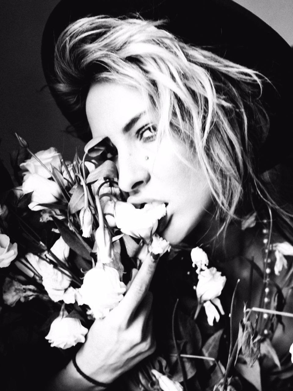 Фотограф и видеограф в США (и по всему миру) — Татьяна Иванова