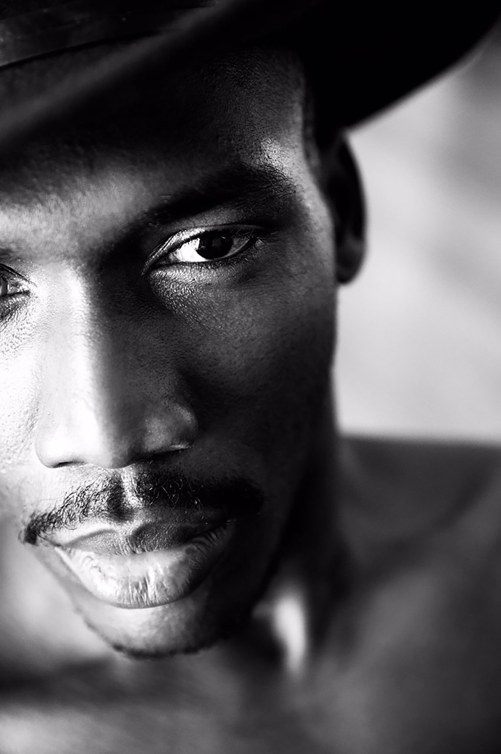 MAN. Фотограф и видеограф в США (и по всему миру) — Татьяна Иванова