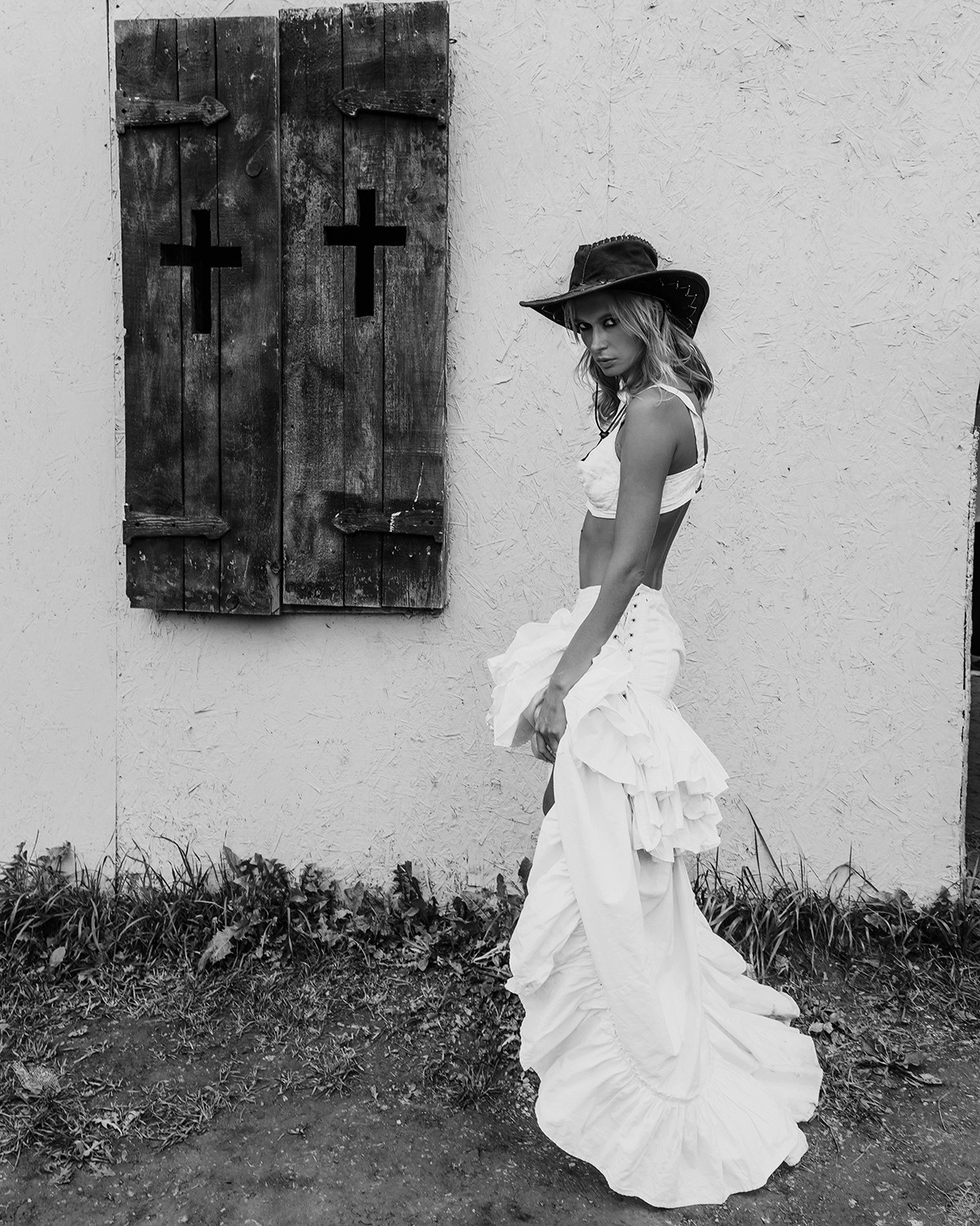 Фотограф и видеограф в США (и по всему миру) — Татьяна Иванова