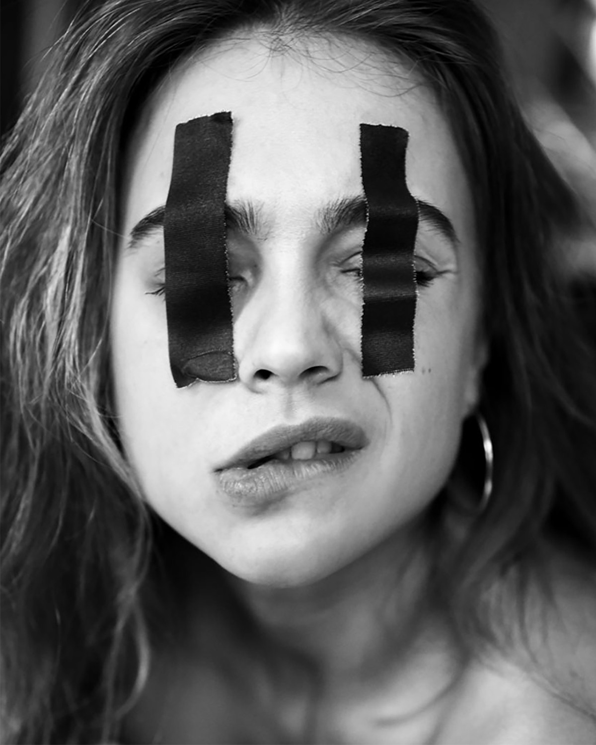 WOMAN. Фотограф и видеограф в США (и по всему миру) — Татьяна Иванова