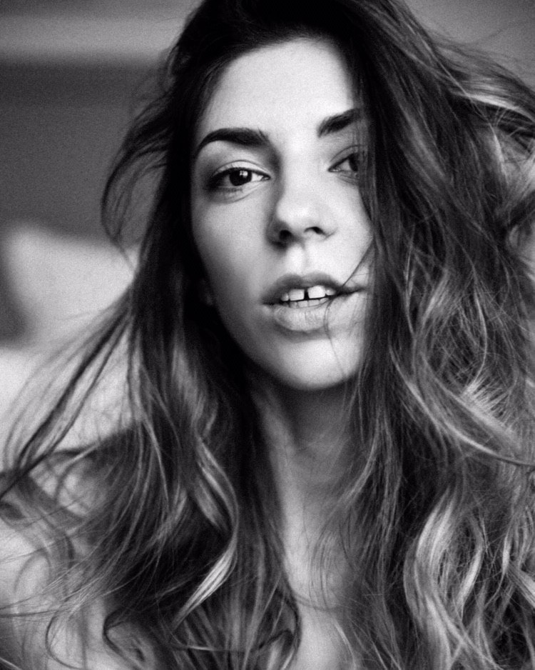 Фотограф и видеограф в США (и по всему миру) — Татьяна Иванова