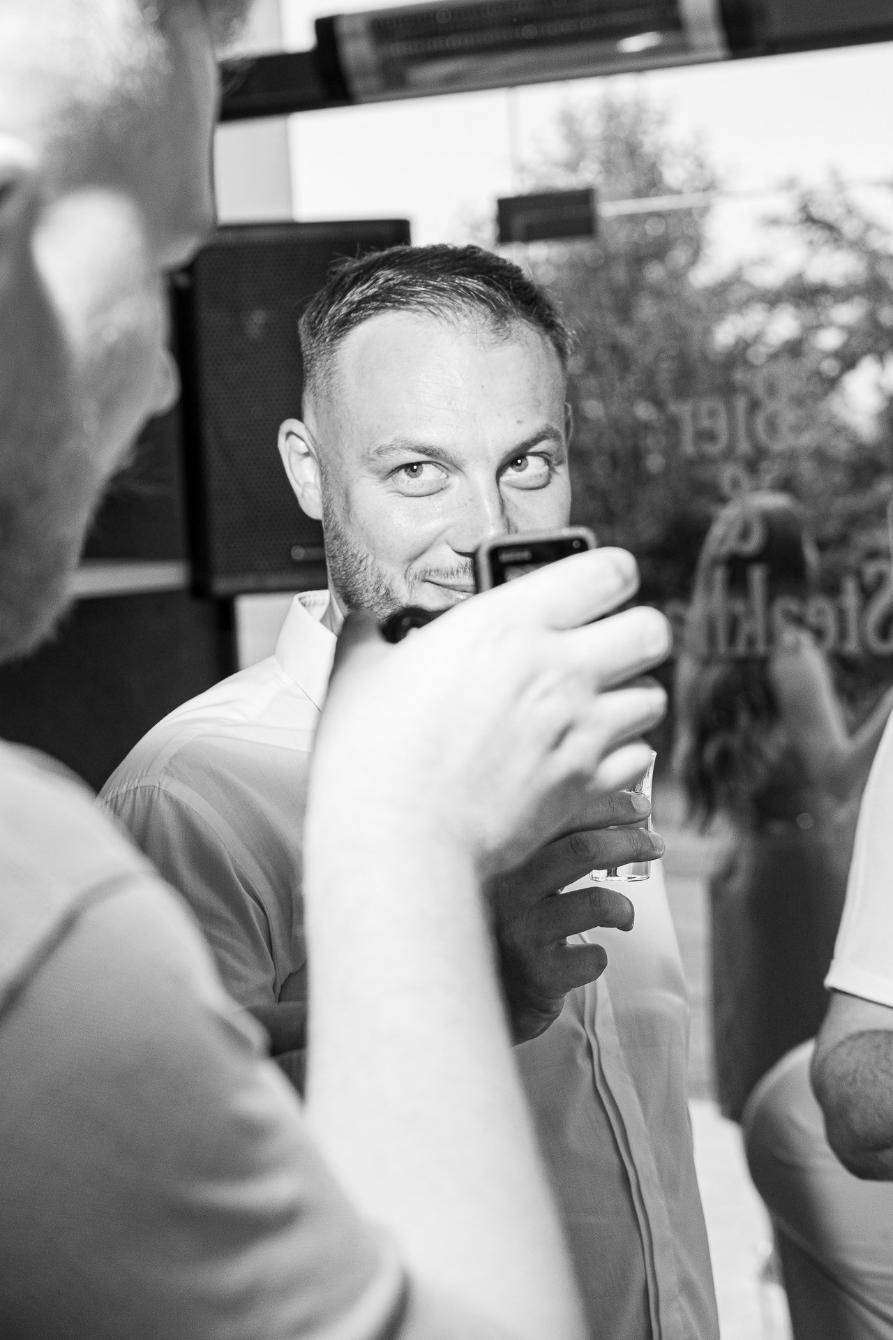 Праздники / семейные фото / свадьбы / свадебные фотосеты / репортажная съёмка