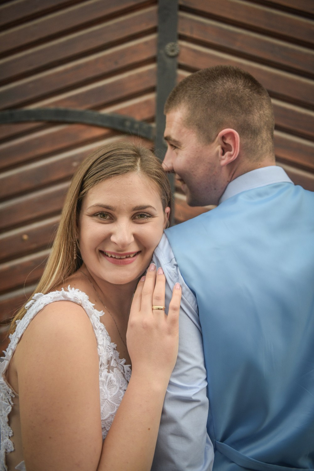 Venčanja. Fotograf Novi Sad Maja Vukelic Pavkov