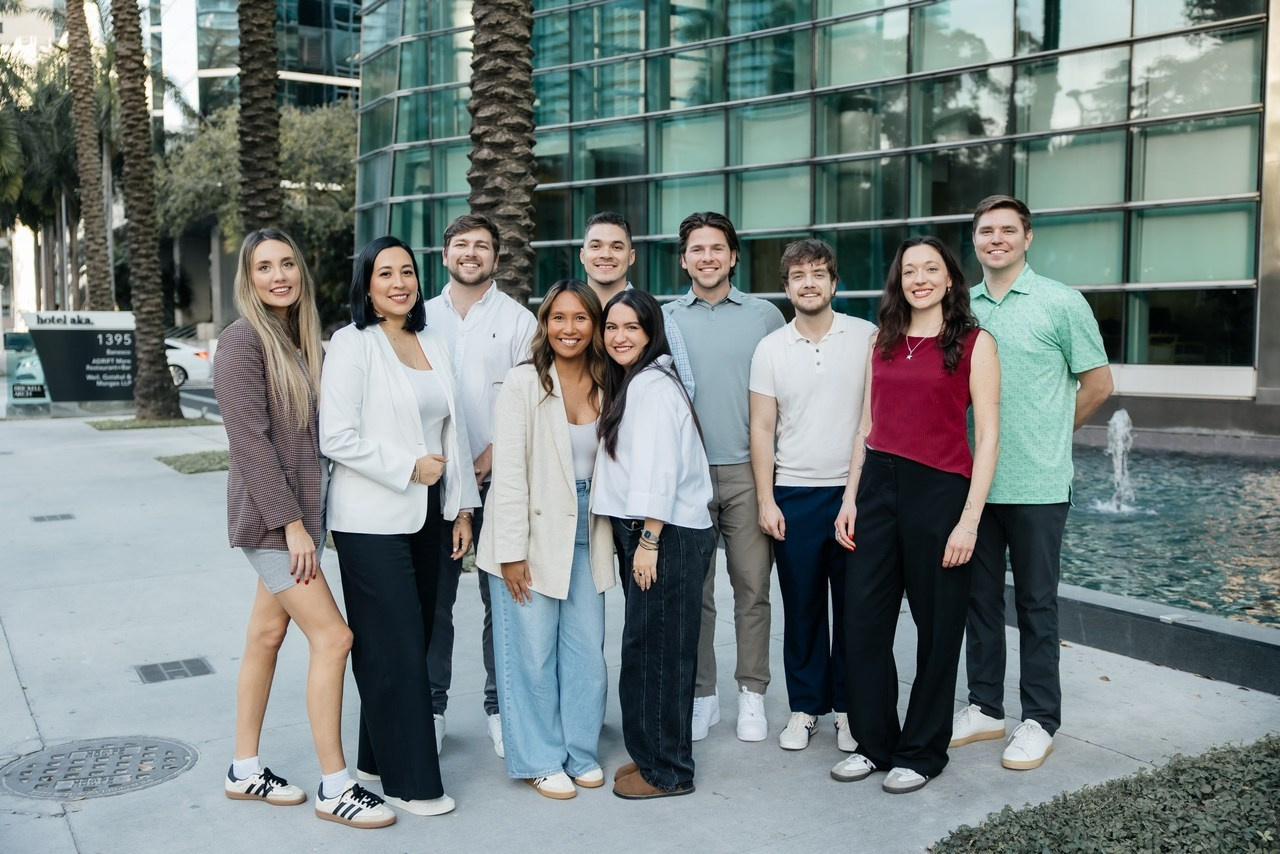 Testimonials. Family and Event photographer in Homestead and Miami areas of Florida