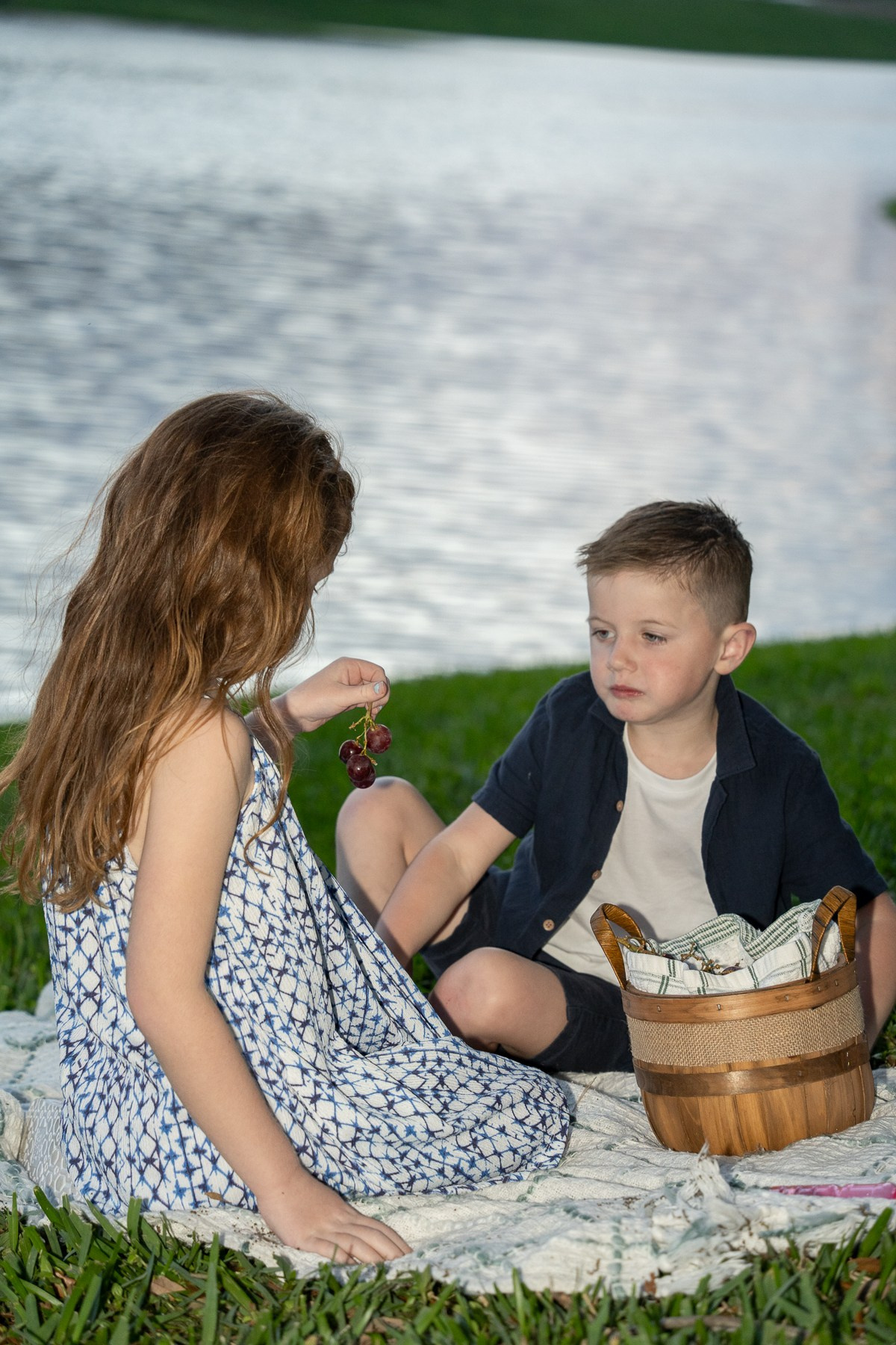 Lifestyle. Central Florida The Villages, Lady Lake Photography