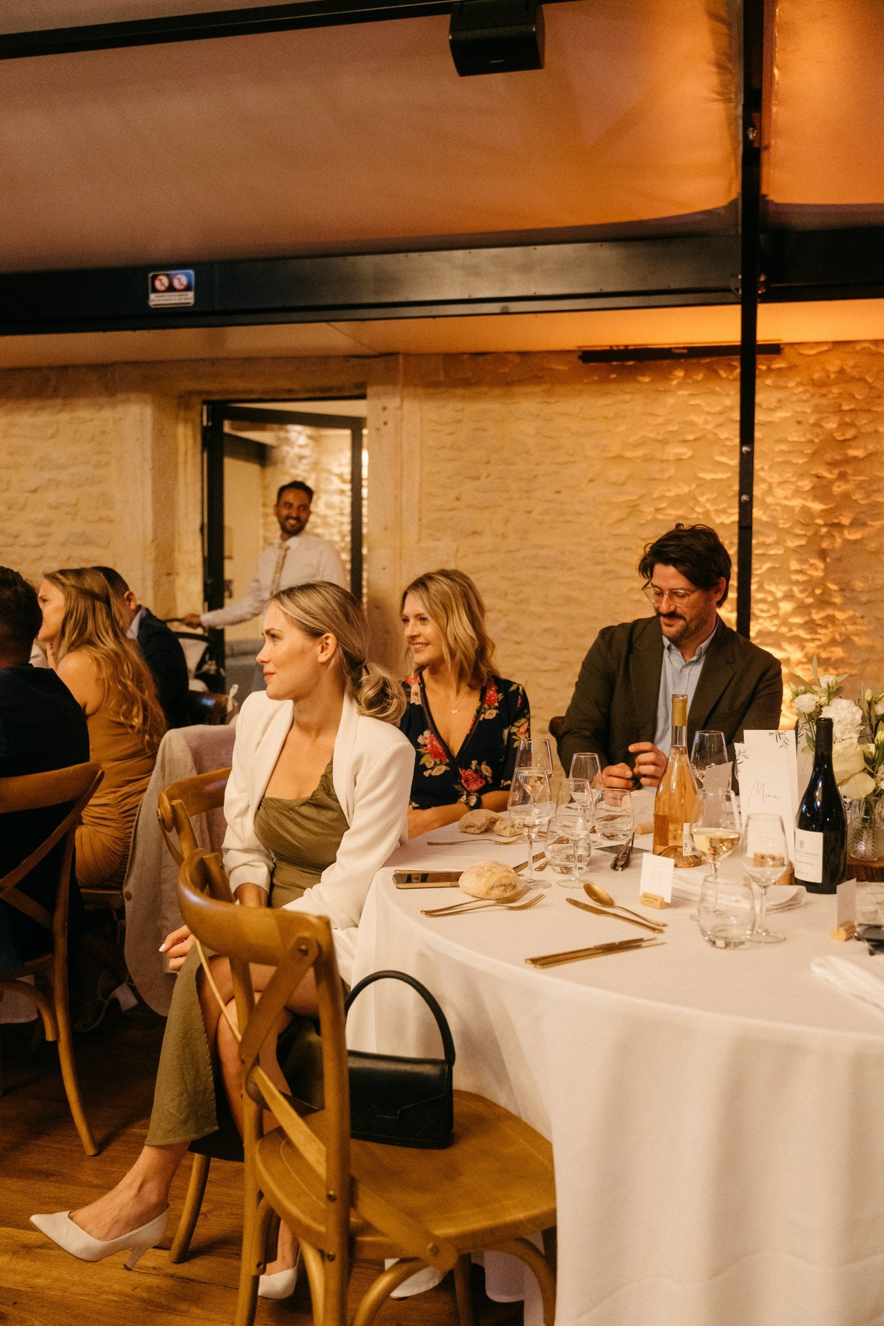 Provence & Promises. Свадебный и семейный фотограф Алексей Попов. Штутгарт, Германия