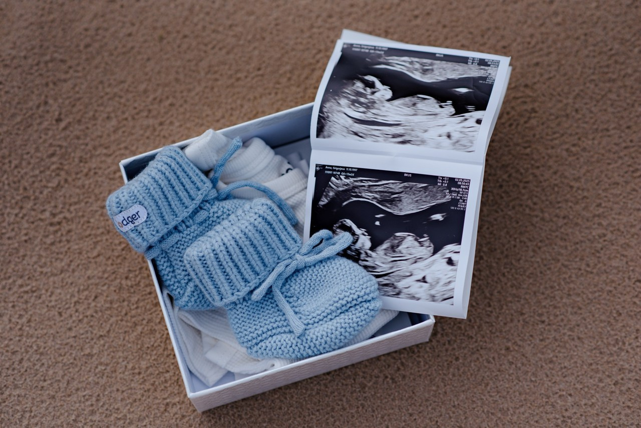 Отзывы. Главная