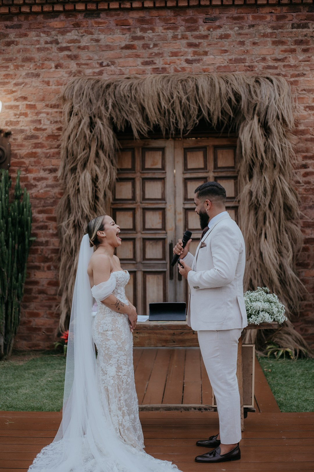 Inga e Jack. Edu e Josi Fotografia de Casamento em Belo Horizonte | Fotos Naturais
