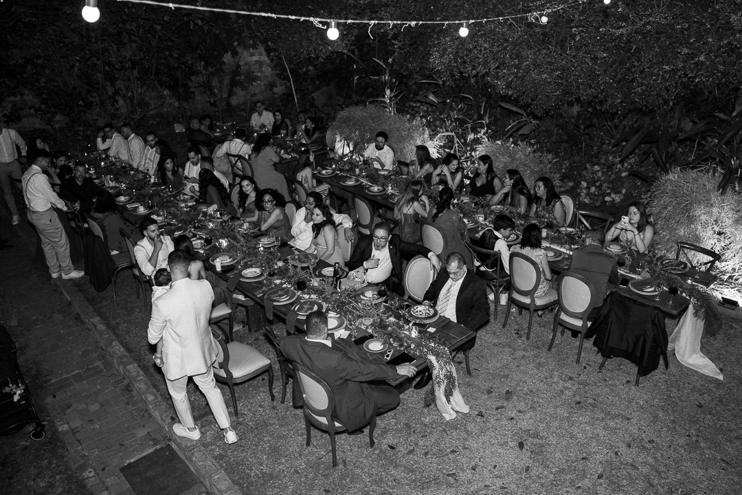 Debora e Andre. Edu e Josi Fotografia de Casamento em Belo Horizonte | Fotos Naturais
