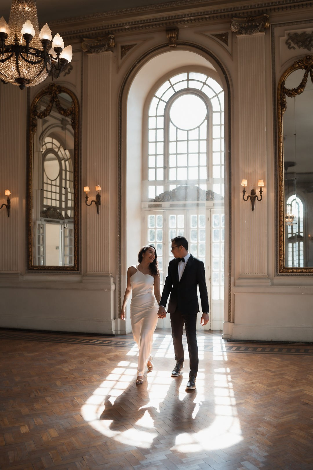 Serviços. Edu e Josi Fotografia