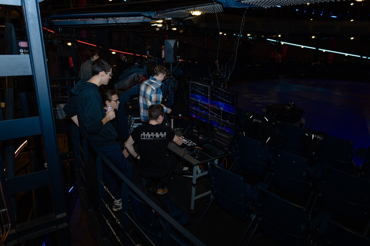 Dana Lišková - Event Photographer Prague - event photography  - conference photography - corporate events - corporate photography