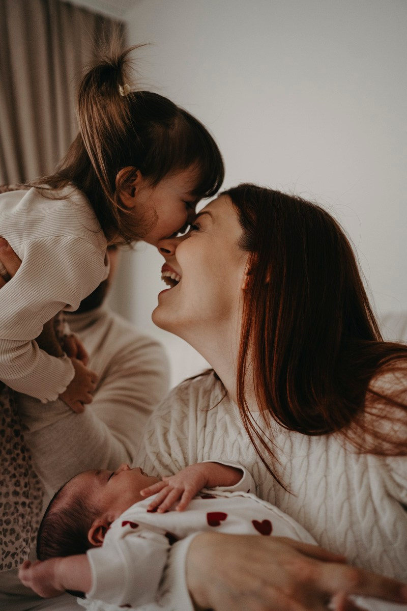 Miona, dobrodosla: *. Deciji i porodicni fotograf u Beogradu Oksana Skendzic