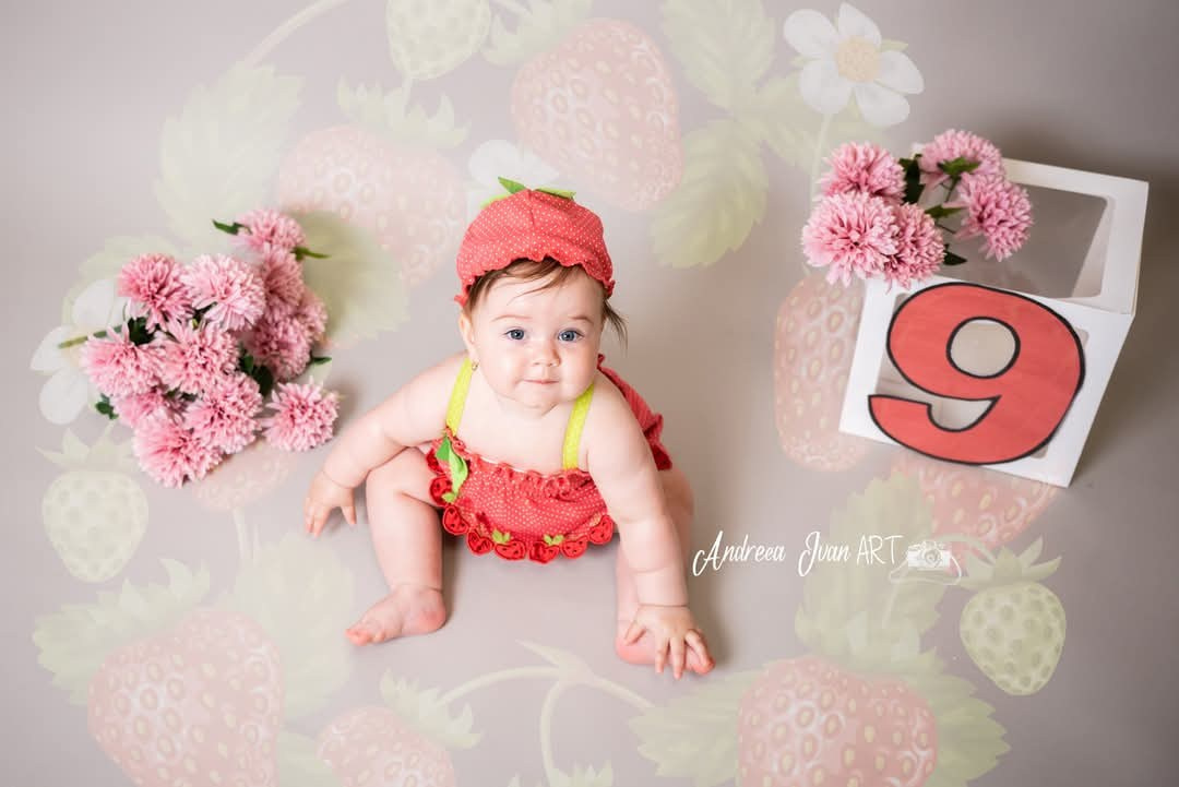 Andreea Ivan art-Fotograf Constanta, Fotograf profesionist Constanta, Fotograf de nunta, botez, sedinte foto cu tematica, portret. Andreea Ivan art-Fotograf Constanta, Fotograf profesionist Constanta, Fotograf de nunta Constanta, botez, sedinte foto cu tematica, portret