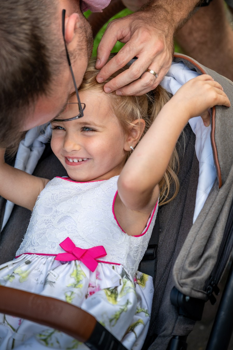 Ședință foto familie Cluj – Les Moments. Les Moments Photography — Fotograf stare civilă, botez și ședințe foto în Cluj-Napoca