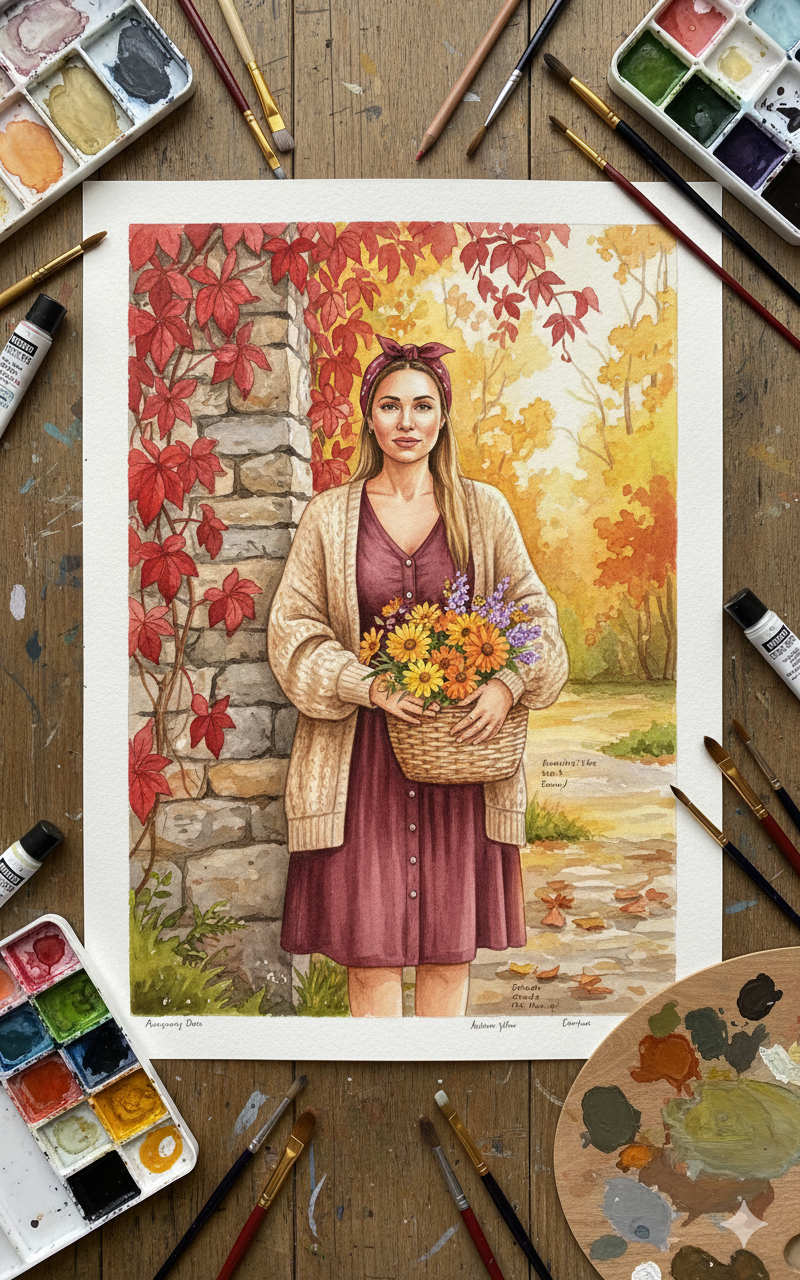 AI photo. Свадебный, семейный и детский фотограф в Нетании (Израиль) Тори Гор