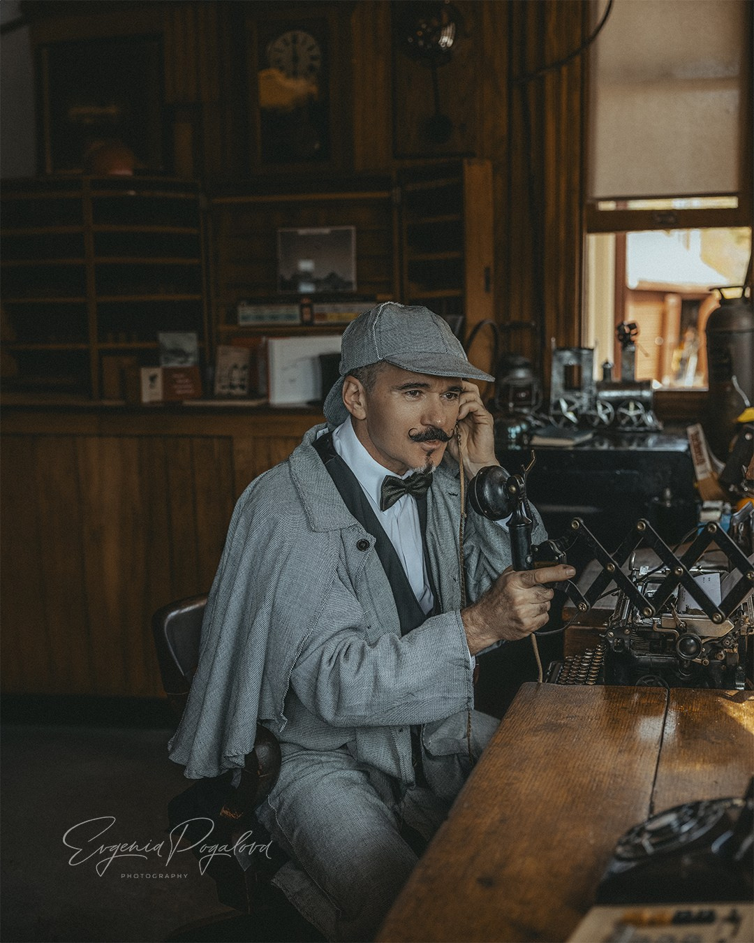 PROJECTS. EVGENIA POGALOVA PHOTOGRAPHER