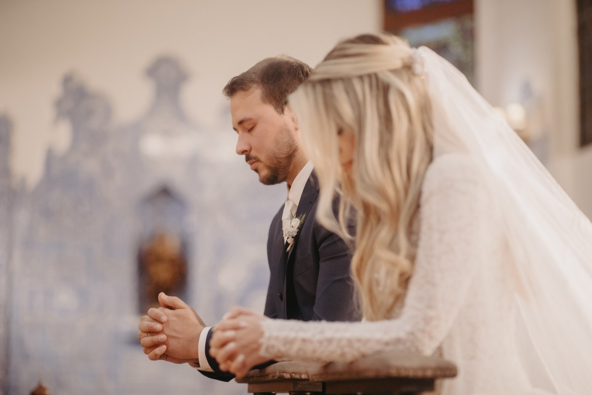Larissa e Rodrigo - Casamento. Fotógrafa de Eventos em São Paulo e Sorocaba Kika Damasceno