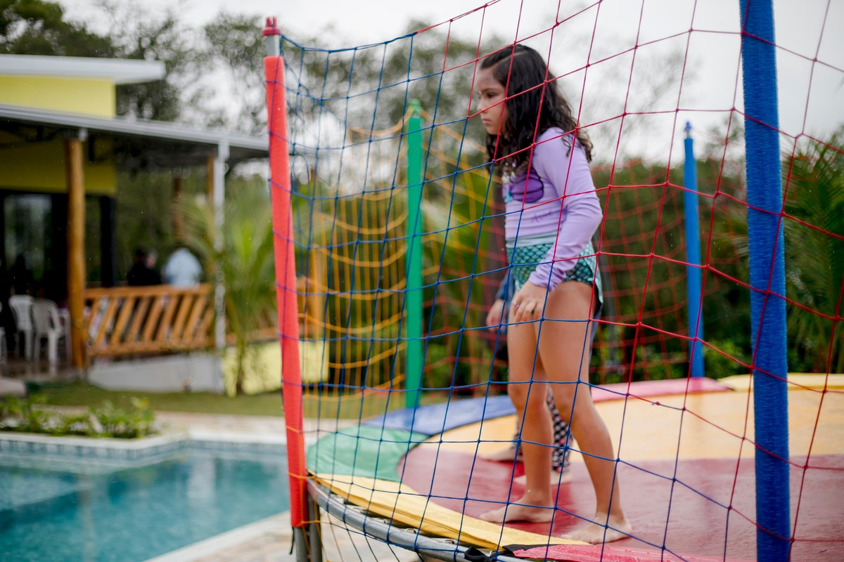 Izzie - 6º aniversário. Fotógrafa de Eventos em São Paulo e Sorocaba Kika Damasceno