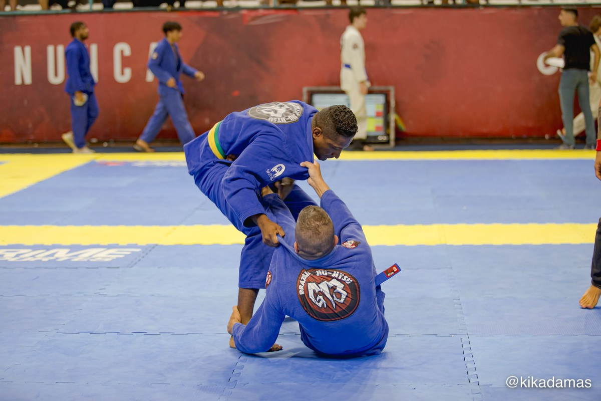 Torneio Interno de Jiu-Jitsu da G13. Fotógrafa de Eventos em São Paulo e Sorocaba Kika Damasceno