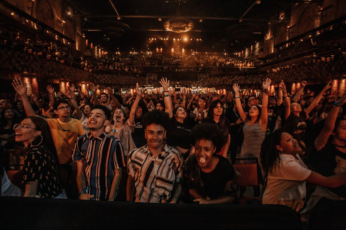 ASU - SP. Fotógrafa de Eventos em São Paulo e Sorocaba Kika Damasceno