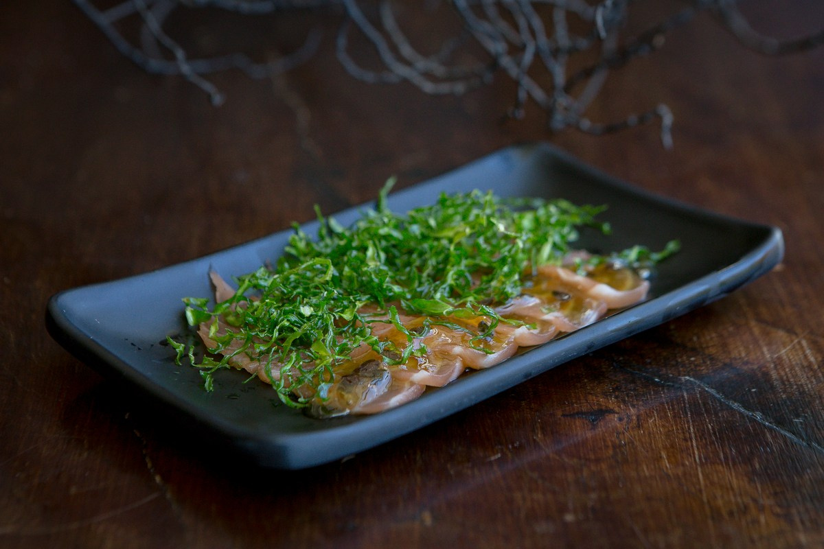Toshi Japonese Food. Fotógrafa de Eventos em São Paulo e Sorocaba Kika Damasceno
