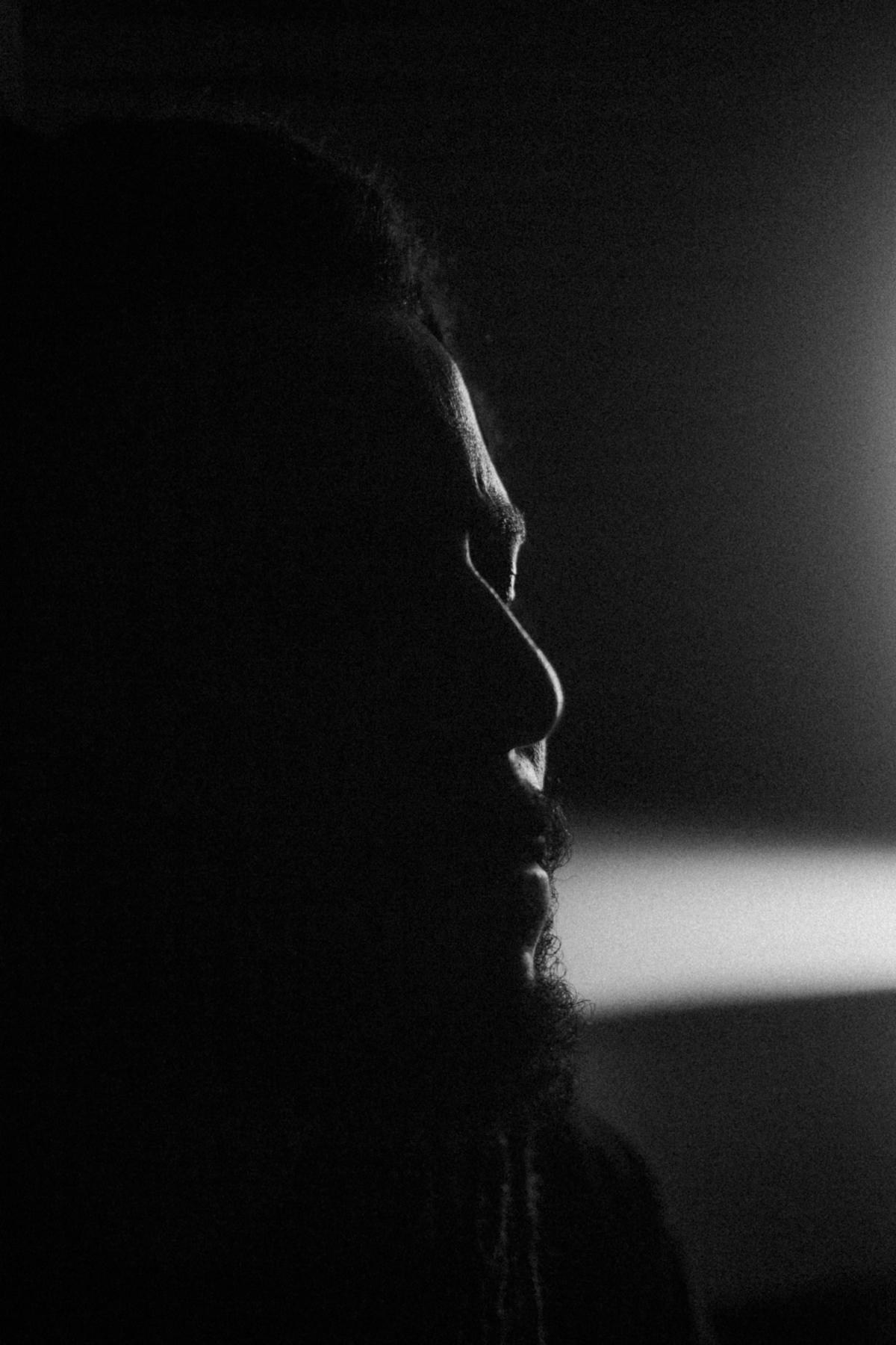 Making Of Banda Priscilla Alcantara. Fotógrafa de Eventos em São Paulo e Sorocaba Kika Damasceno