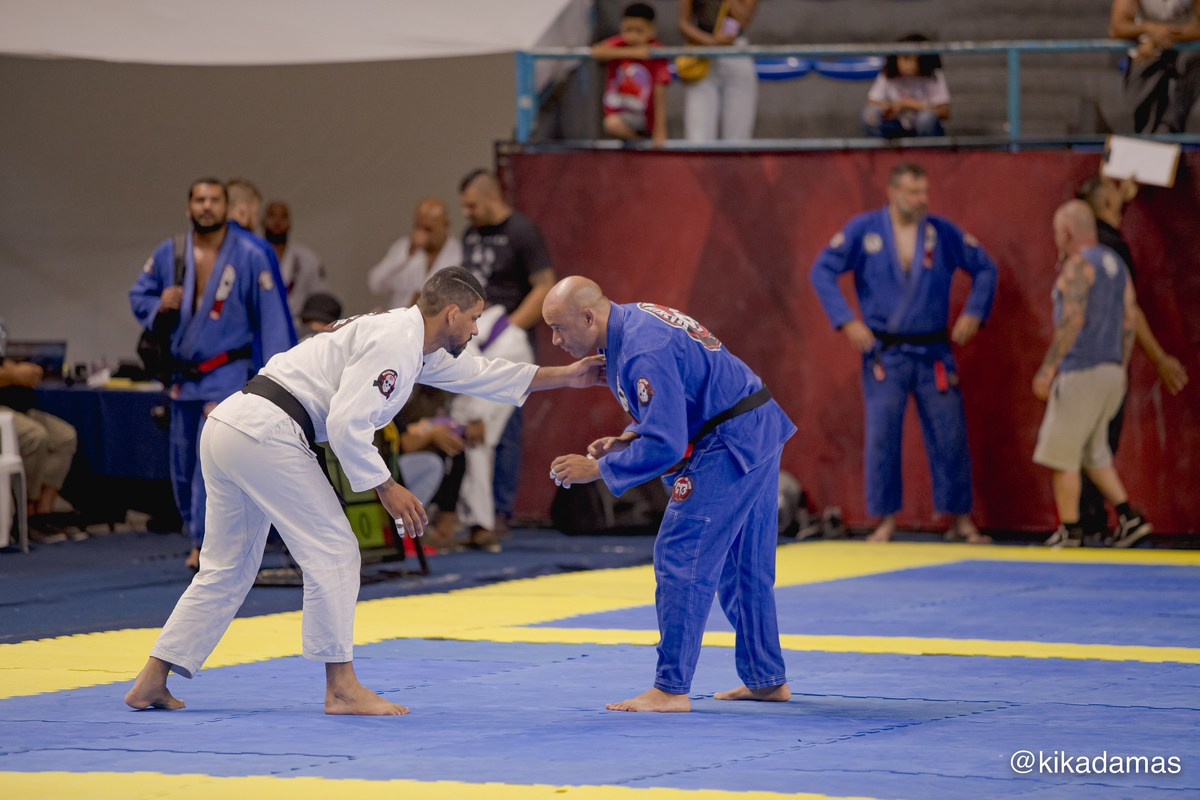 Torneio Interno de Jiu-Jitsu da G13. Fotógrafa de Eventos em São Paulo e Sorocaba Kika Damasceno
