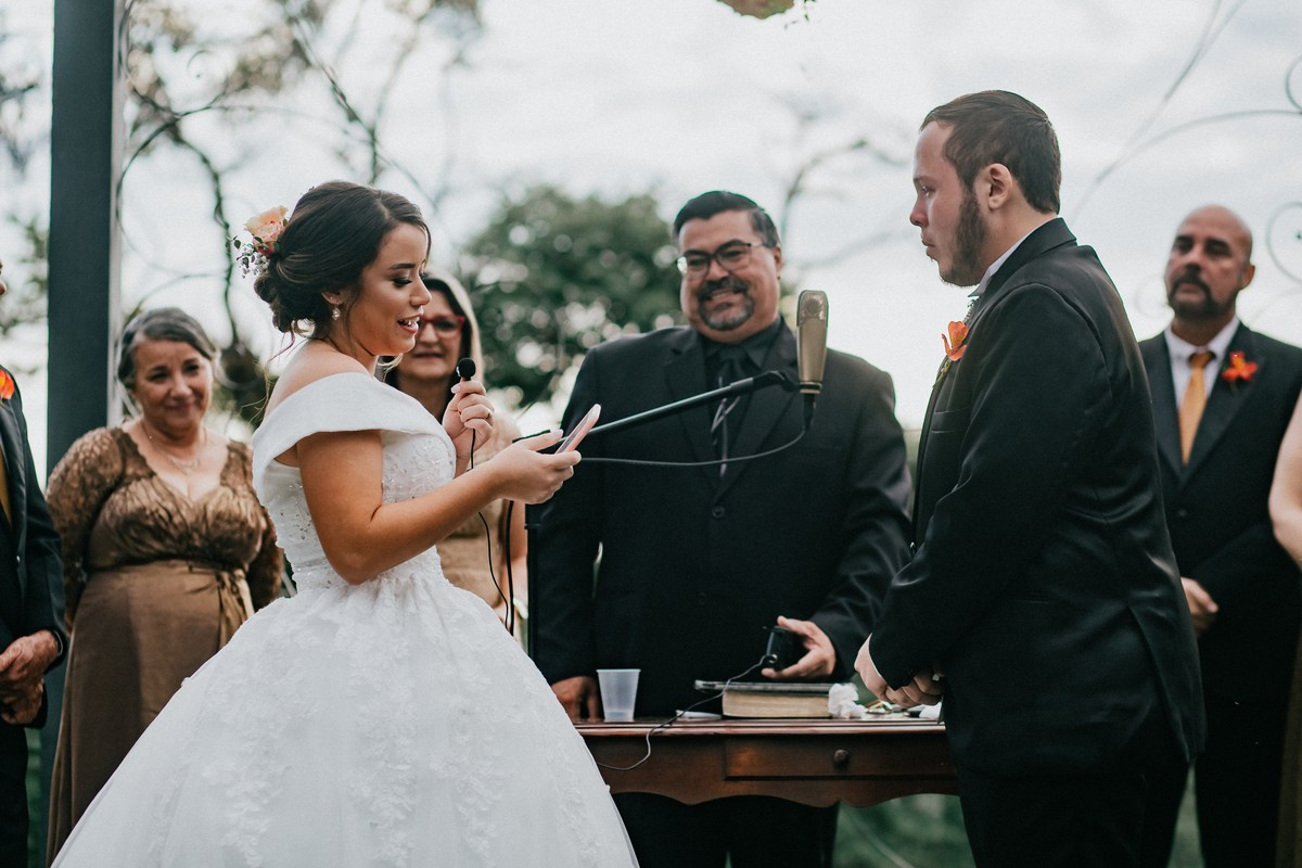 Felipe e Letícia. Fotógrafa de Eventos em São Paulo e Sorocaba Kika Damasceno