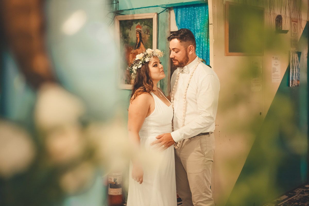 Casamento Religioso - Bruno e Dani. Fotógrafa de Eventos em São Paulo e Sorocaba Kika Damasceno