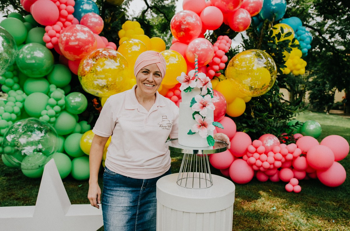 Micareta Massa - André Ribeiro. Fotógrafa de Eventos em São Paulo e Sorocaba Kika Damasceno