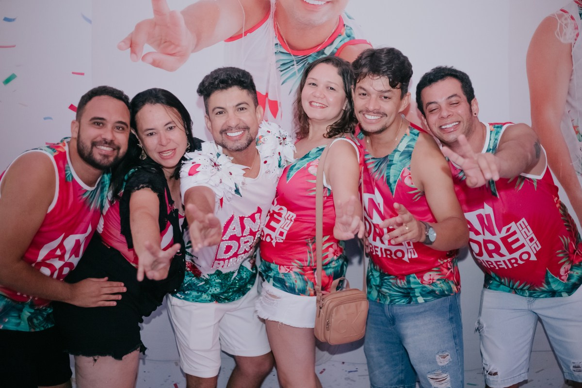 Micareta Massa - André Ribeiro. Fotógrafa de Eventos em São Paulo e Sorocaba Kika Damasceno