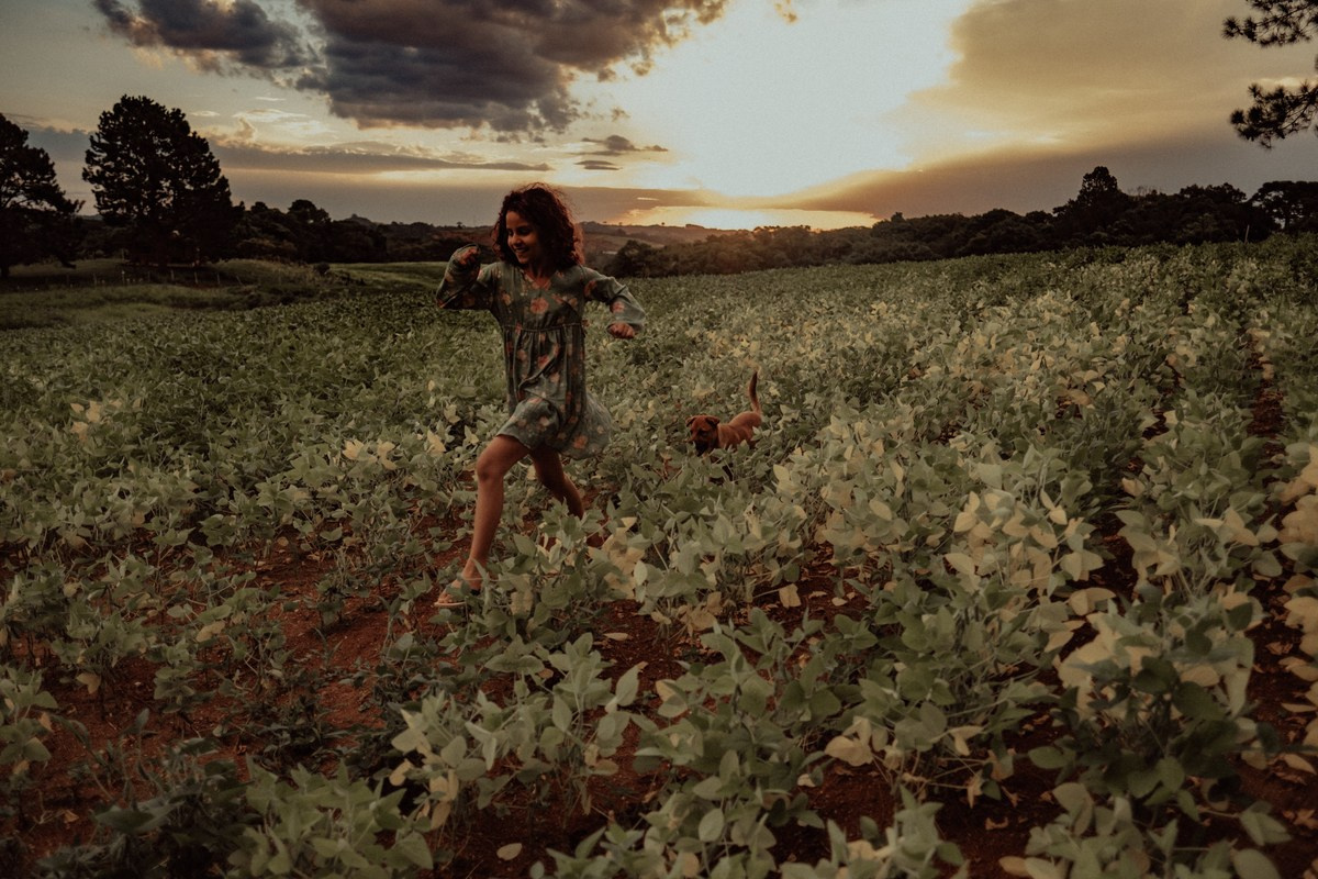 Anna Damasceno. Fotógrafa de Eventos em São Paulo e Sorocaba Kika Damasceno
