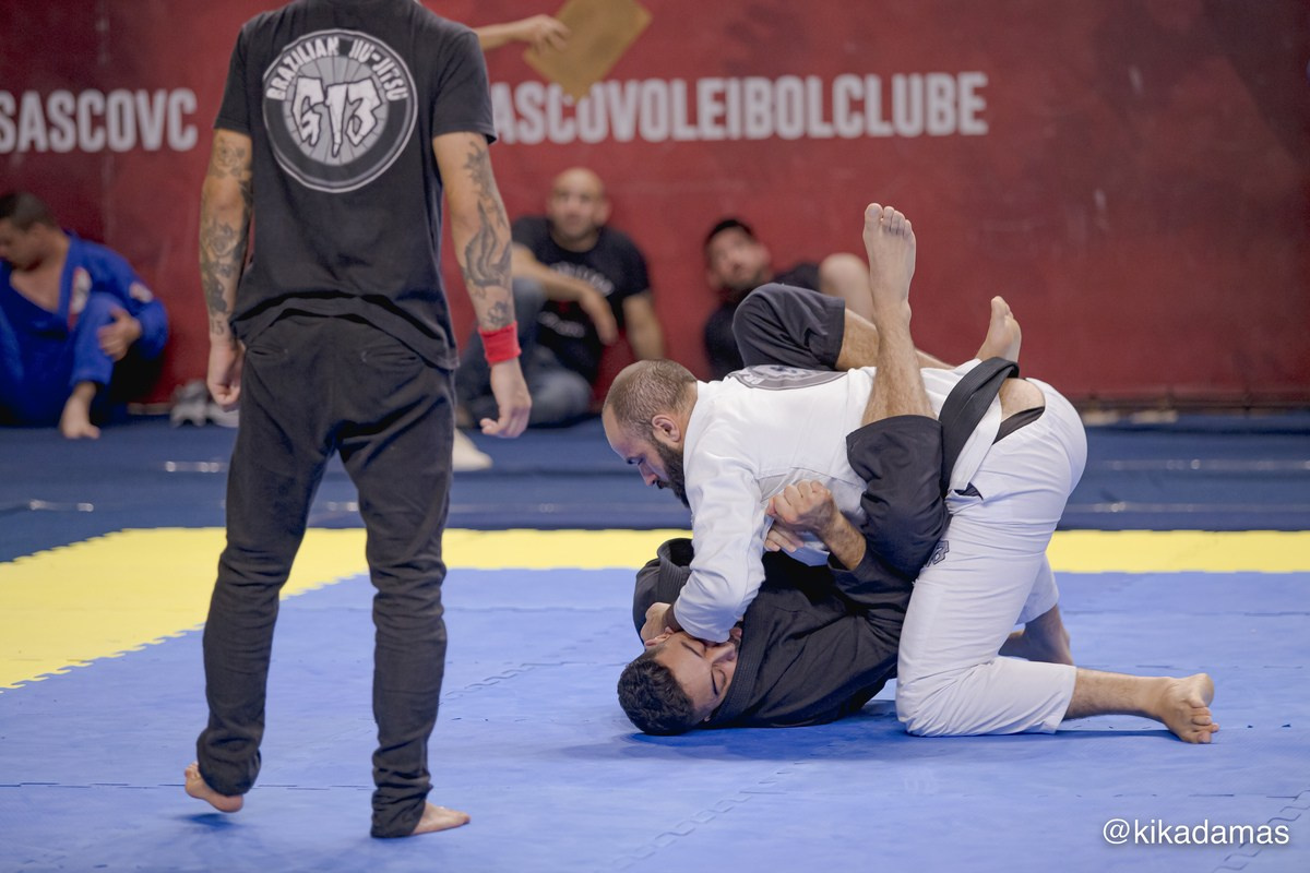 Torneio Interno de Jiu-Jitsu da G13. Fotógrafa de Eventos em São Paulo e Sorocaba Kika Damasceno