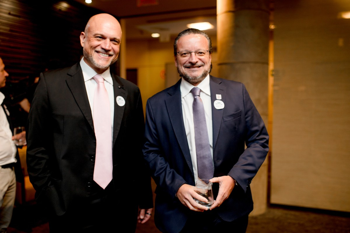Asbram - Posse Presidencial 2026 -  Rodrigo Miguel. Fotógrafa de Eventos em São Paulo e Sorocaba Kika Damasceno