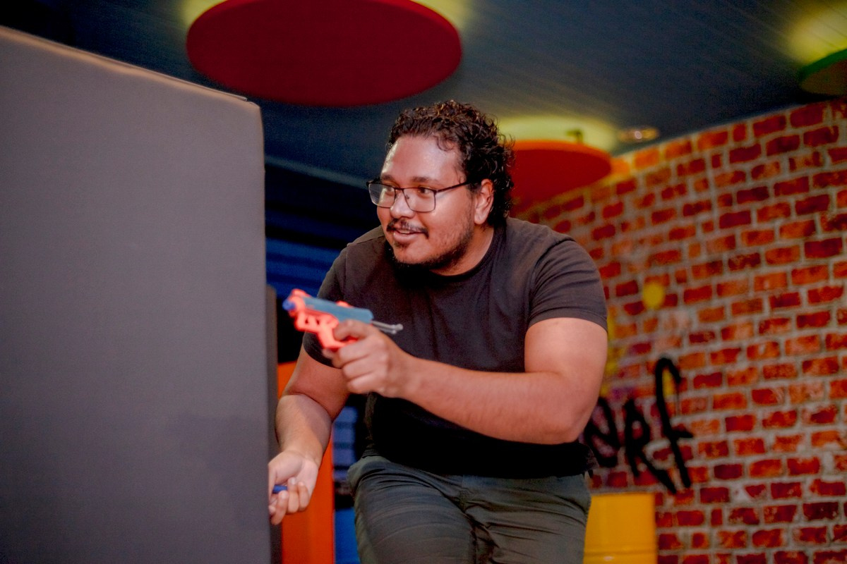 Gael - 5 anos. Fotógrafa de Eventos em São Paulo e Sorocaba Kika Damasceno