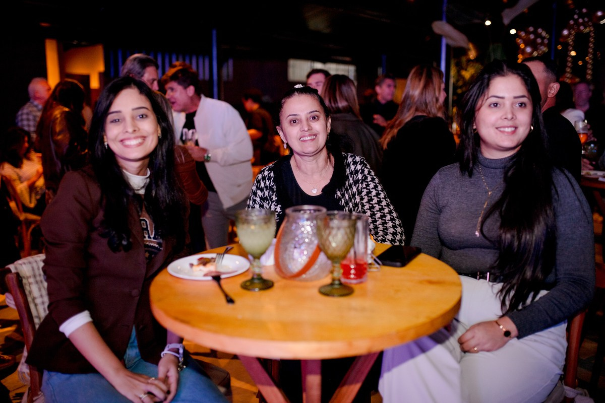 Reinauguração Villa La Feria. Fotógrafa de Eventos em São Paulo e Sorocaba Kika Damasceno